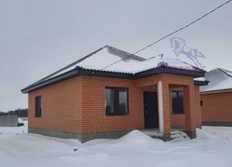 Продажа дома, 68.7 м2, село Приютово