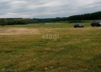 Продается участок, 1100 сот., село Горицы