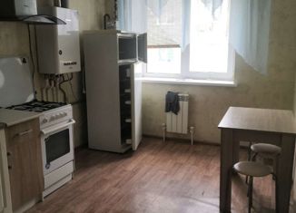 Сдается однокомнатная квартира, 33 м2, Самара, бульвар Маршала Василевского, 5, Красноглинский район