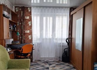 Продажа однокомнатной квартиры, 29.2 м2, Челябинская область, улица 8 Марта, 179