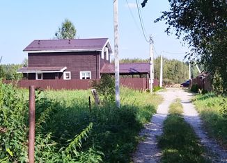 Участок на продажу, 6 сот., село Игумново