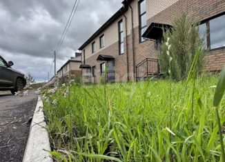 Продажа таунхауса, 98 м2, село Нагаево, Советская улица, 13