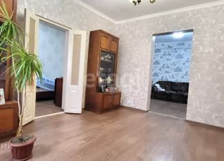 Продам дом, 79.4 м2, Ростовская область