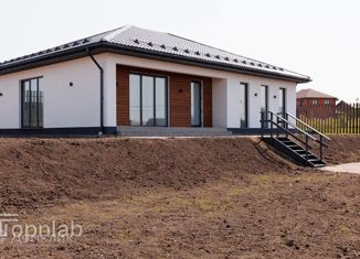 Продам дом, 120 м2, коттеджный поселок Мечта, Лунная улица