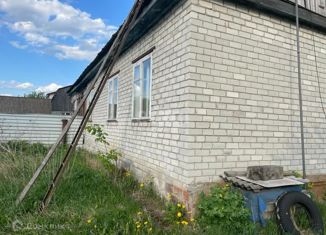 Дом на продажу, 78.8 м2, Брянская область, Советская улица
