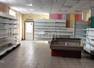 Продажа офиса, 208.5 м2, поселок городского типа Козулька, Вокзальный переулок, 3