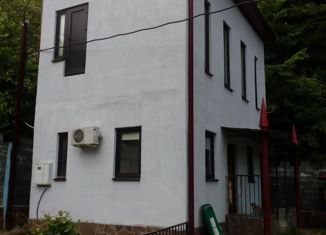 Продается дом, 310 м2, Туапсе, площадь Октябрьской Революции