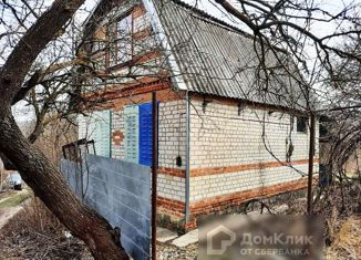 Продаю дом, 60 м2, посёлок городского типа Северный