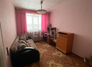 2-комнатная квартира на продажу, 46 м2, Свердловская область, улица Декабристов, 8