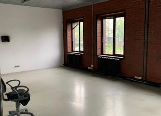 Офис на продажу, 200 м2, Москва, Духовской переулок, 17с1, Духовской переулок