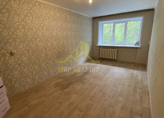 Продам 1-ком. квартиру, 30 м2, Орск, Кировский переулок, 2