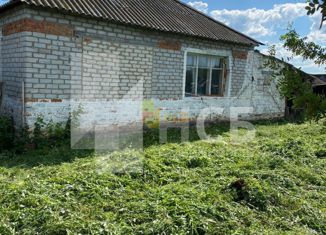 Продаю дом, 55 м2, село Алексеевка