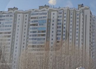Продажа 1-комнатной квартиры, 42 м2, Владимир, улица Нижняя Дуброва, 47к1, ЖК Панорама