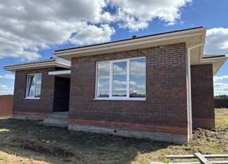 Дом на продажу, 111.3 м2, деревня Степанниково