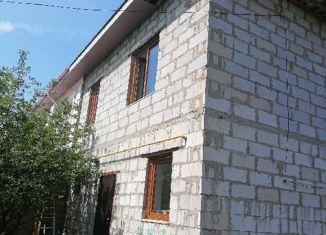 Дом на продажу, 186 м2, село Русская Борковка, Цветочная улица