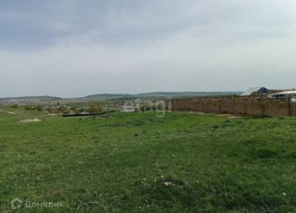 Продаю земельный участок, 45.1 сот., Перовское сельское поселение