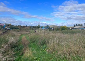 Продажа земельного участка, 8 сот., село Платово