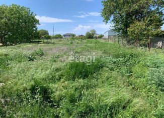 Продам земельный участок, 14.6 сот., село Султан-Салы, улица Налбандяна