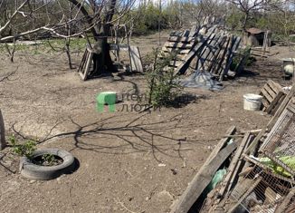 Продам дом, 30 м2, поселок Хмелевка, Центральная улица, 16