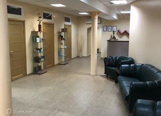 Офис на продажу, 252 м2, Москва, Варшавское шоссе, 23, станция Крымская