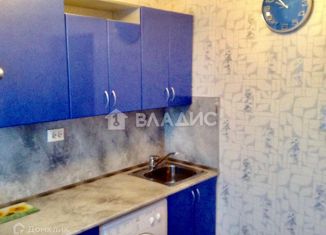 Продажа однокомнатной квартиры, 32 м2, Москва, Кетчерская улица, 10, метро Новогиреево