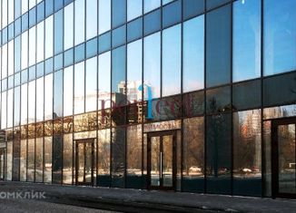 Продам офис, 210.9 м2, Москва, Дмитровское шоссе, 81, станция Дегунино