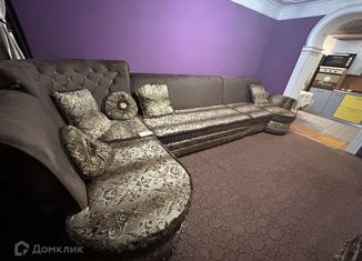 Продается трехкомнатная квартира, 80.4 м2, Ставрополь, улица 45-я Параллель, 14, микрорайон №30