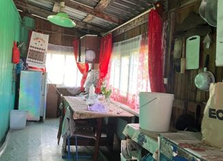 Дом на продажу, 50 м2, СНТ Галичное, Земляничная улица, 10