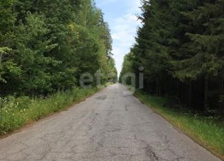 Участок на продажу, 8.7 сот., село Тарловка