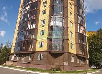 Продаю 2-ком. квартиру, 45.6 м2, село Усады, Счастливая улица, 5, ЖК Счастливый