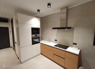 Продажа комнаты, 40 м2, посёлок городского типа Сириус, Таврическая улица, 1/7