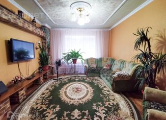 Продам дом, 110 м2, станица Ивановская