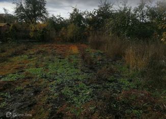 Участок на продажу, 11 сот., Саратов, Ленинский район, 2-й Мостовой проезд