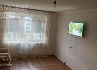 Продажа 3-комнатной квартиры, 60 м2, Гудермес, проспект А. Кадырова, 6