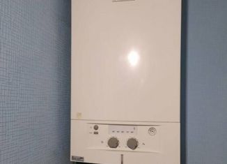 Продажа дома, 90 м2, Калининград, Московский район