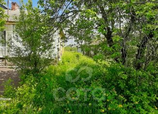 Дом на продажу, 13.5 м2, село Беломестное, Набережная улица, 19А