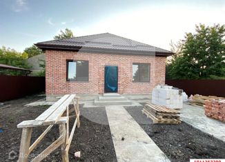 Продажа дома, 100 м2, ДНО Виктория, Инженерная улица, 60