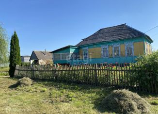 Продажа дома, 50.8 м2, деревня Бурачовка, улица Павла Зайцева