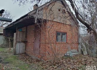 Продается дом, 35 м2, станица Старощербиновская, улица Советов