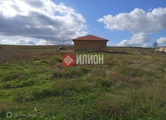 Продам земельный участок, 7.8 сот., село Тургеневка, улица Тургенева