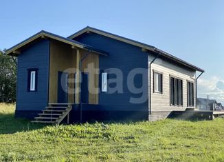 Продам дом, 128.7 м2, коттеджный поселок Фаворит, коттеджный посёлок Фаворит, 344