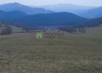 Продажа участка, 2170 сот., село Нижнекаянча, Центральная улица, 54