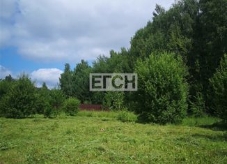 Земельный участок на продажу, 41 сот., коттеджный поселок Левашово Озеро, коттеджный посёлок Левашово Озеро, 13