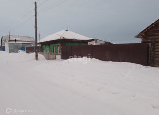 Продаю дом, 70 м2, деревня Криводанова, Трактовая улица