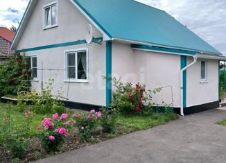 Продажа дома, 100 м2, СНТ Родники