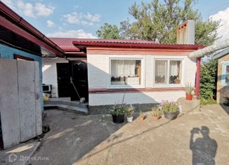 Продам дом, 59.3 м2, станица Петровская, Райкомовская улица, 7