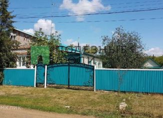 Продаю дом, 61.3 м2, село Пришиб