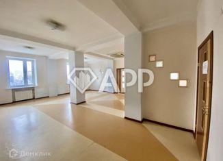 Сдам в аренду офис, 82 м2, Самара, Самарская улица, 270, метро Алабинская