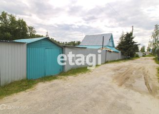 Продажа дома, 36 м2, СНТ Рассвет-1, Садовая улица