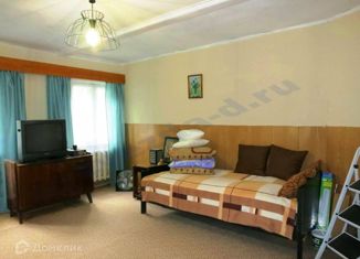 Продажа дома, 82 м2, рабочий посёлок Деденево